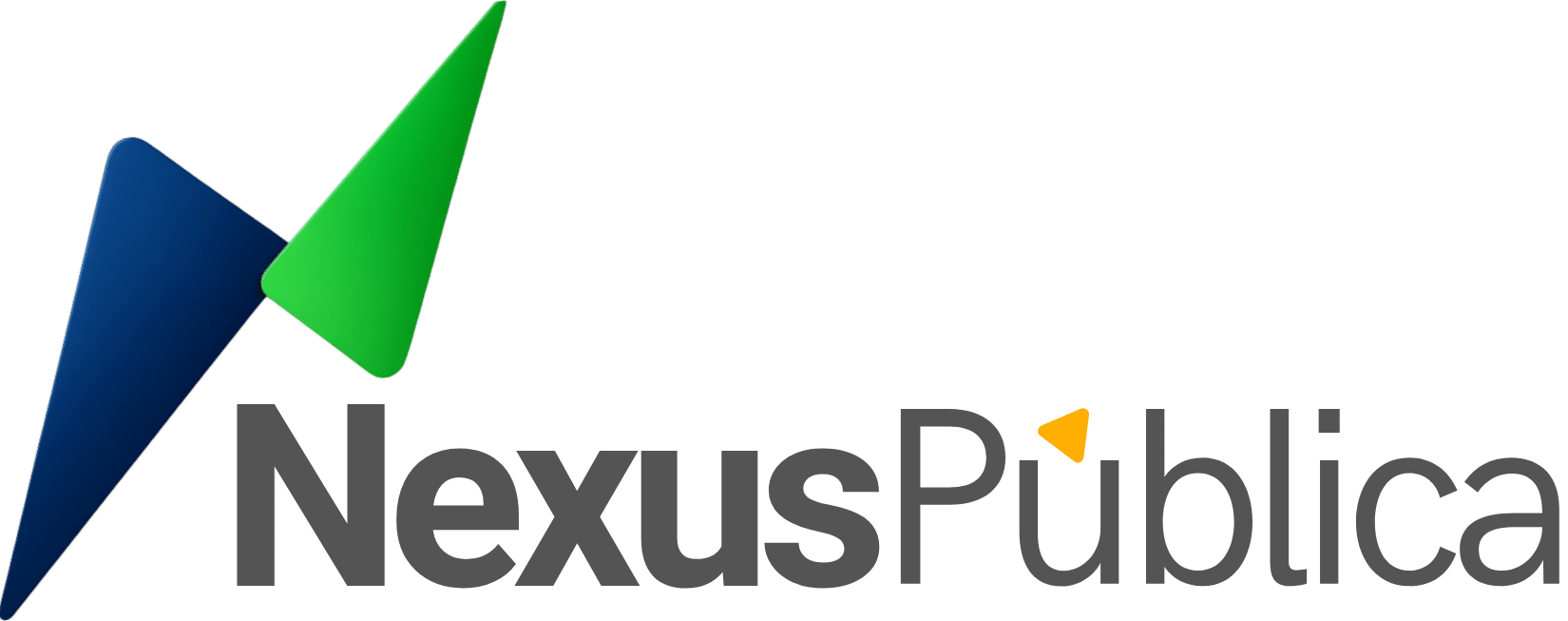 Nexus Pública